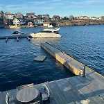 Large By The Sea For Rent During Ons *