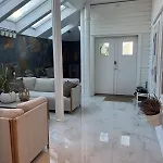 וילה Large By The Sea For Rent During Ons סטוונגר
