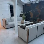 וילה Large By The Sea For Rent During Ons סטוונגר