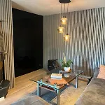 Large By The Sea For Rent During Ons וילה