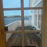וילה Large By The Sea For Rent During Ons
