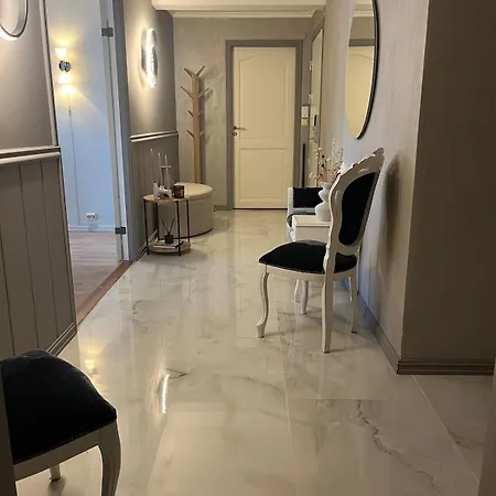 Villa Large By The Sea For Rent During Ons *